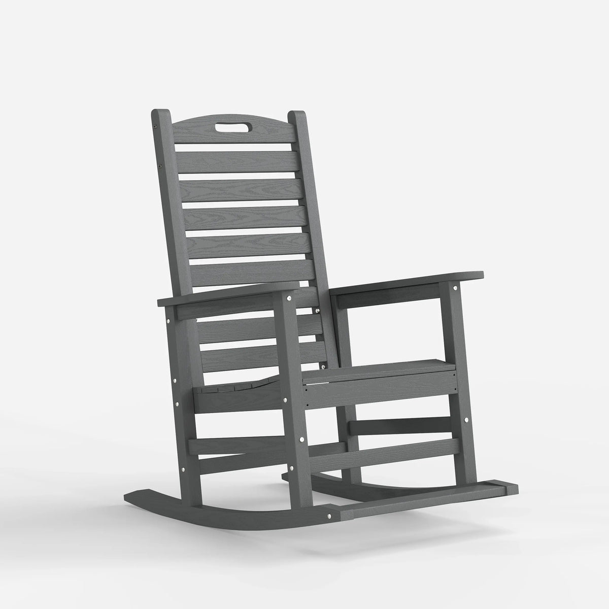 Rocking Chair — product view 1