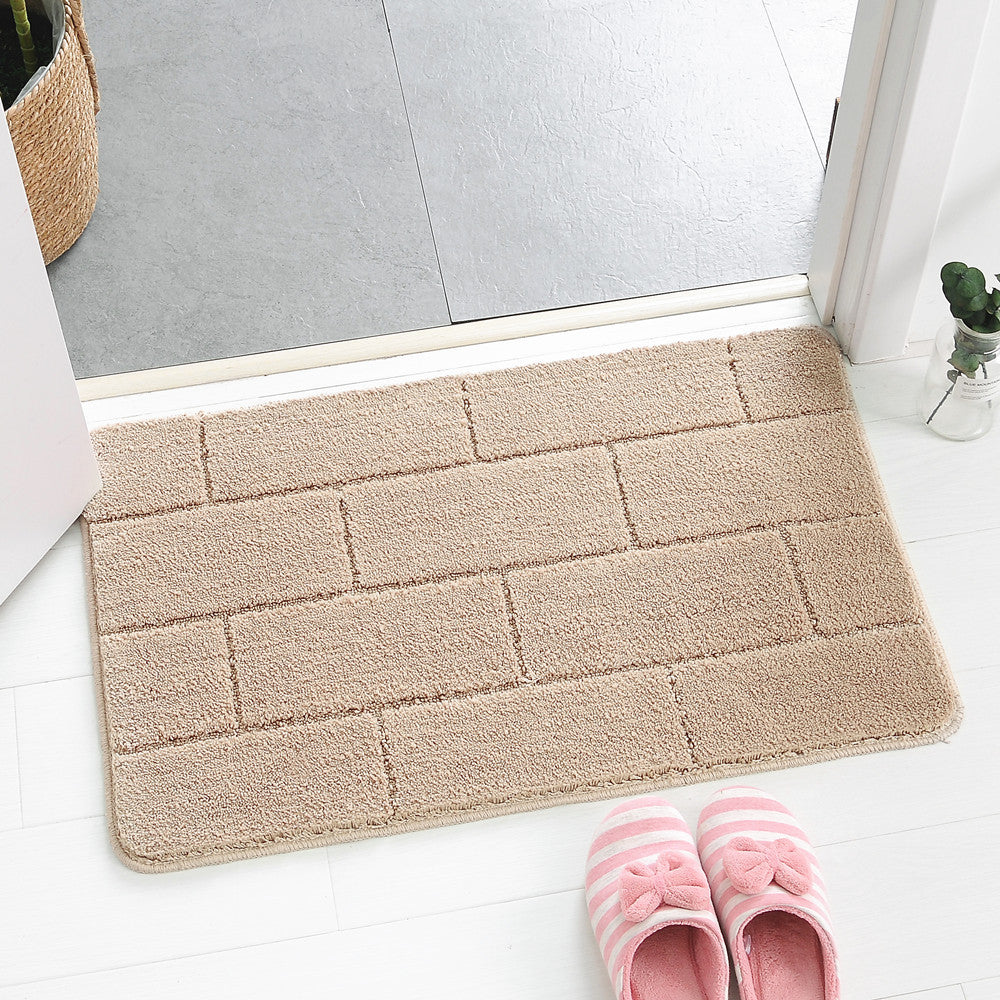 Door Mat Bowlift — product view 6