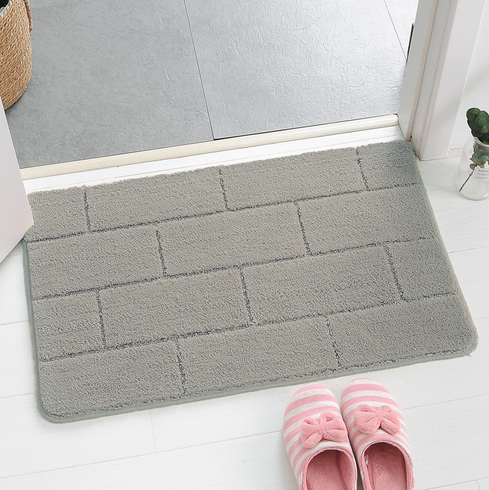 Door Mat Bowlift — product view 7