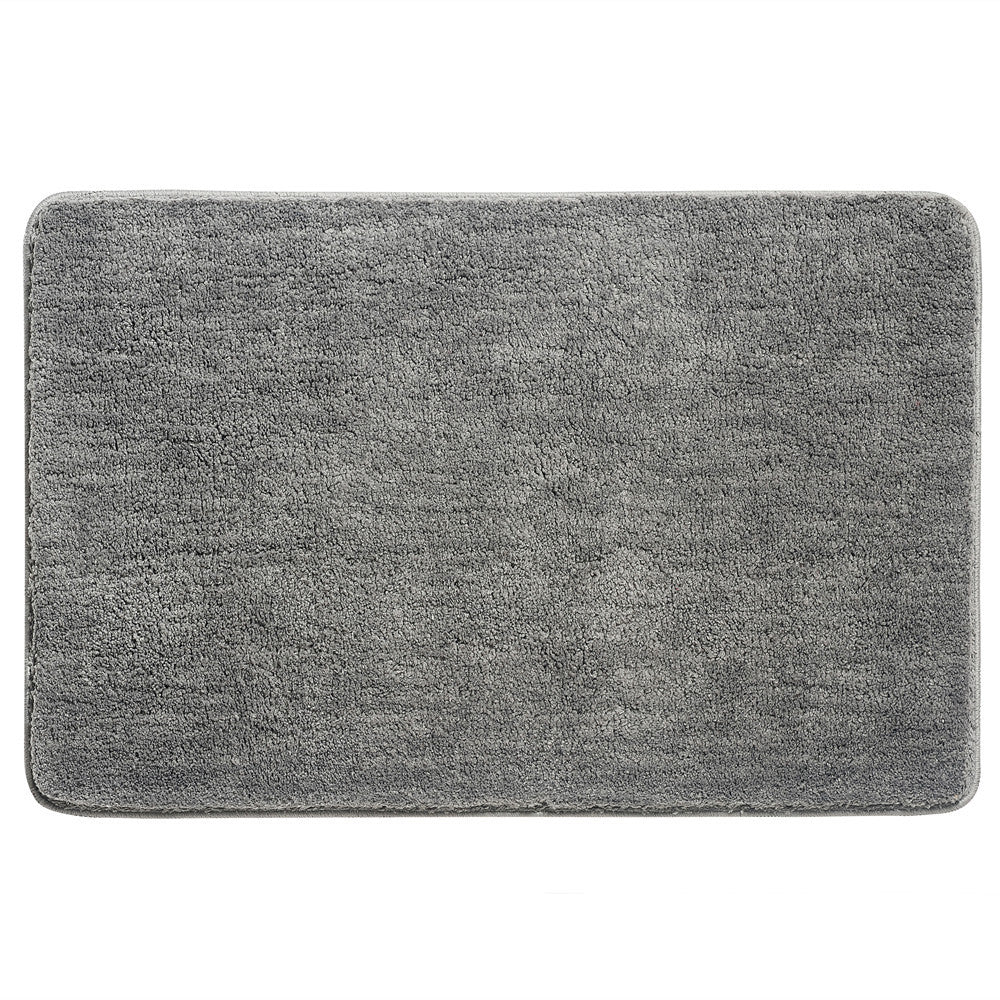Bath Mat Bowlift — product view 6