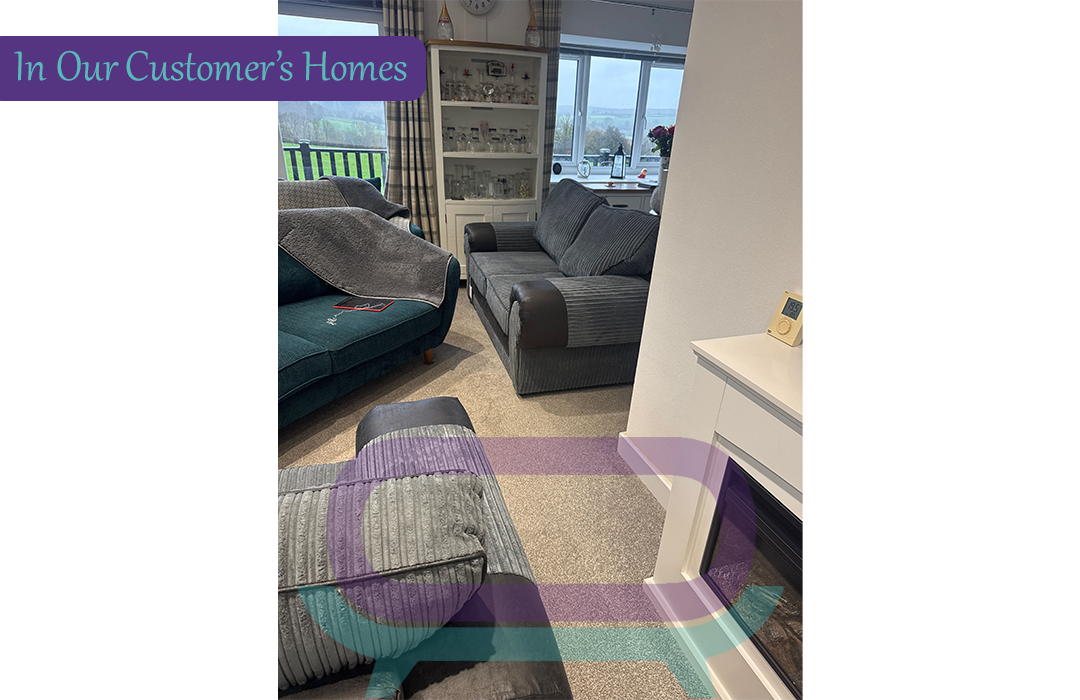 Tango Kingsize 3 or 2 Seater — product view 3