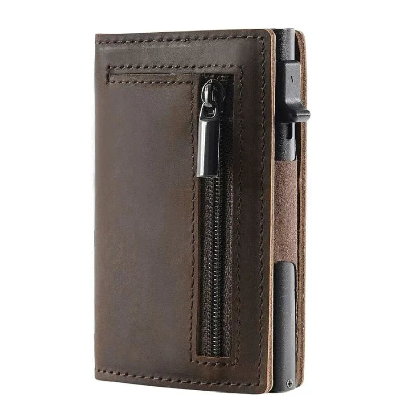 LoungeYard | VaultLock - Quick Wallets — product view 4