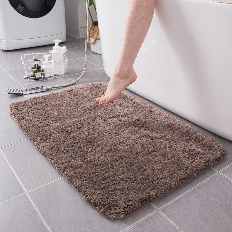 Bathroom Absorbent Bowlift — product view 1