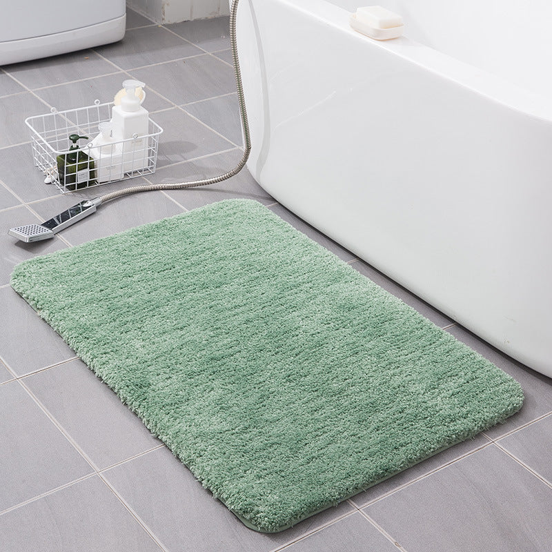 Bath Mat Bowlift — product view 4