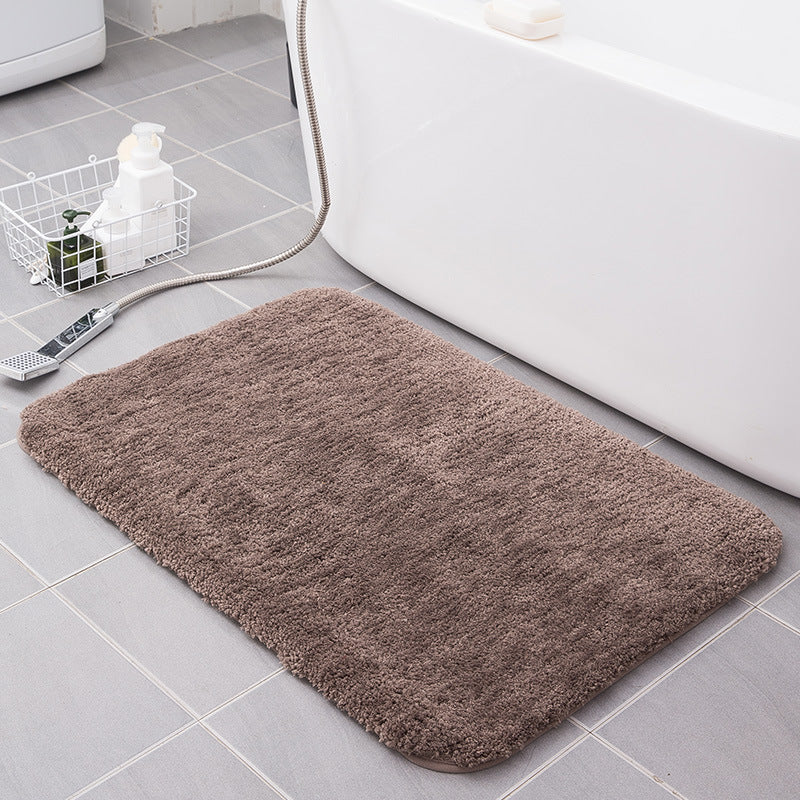 Bath Mat Bowlift — product view 2