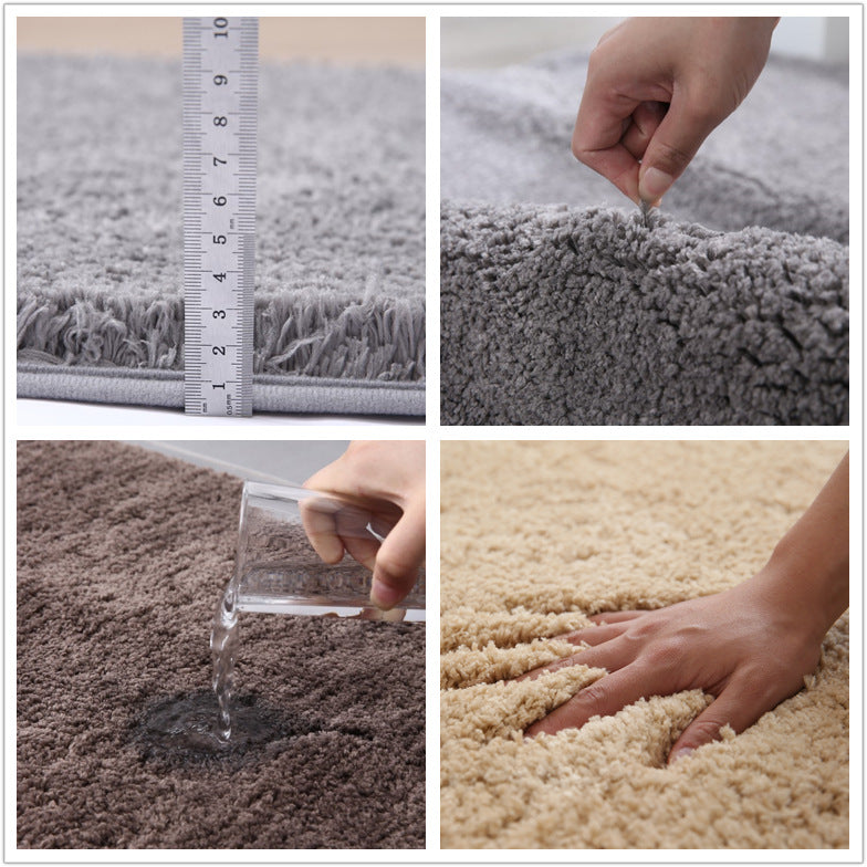 Bathroom Absorbent Bowlift — product view 2