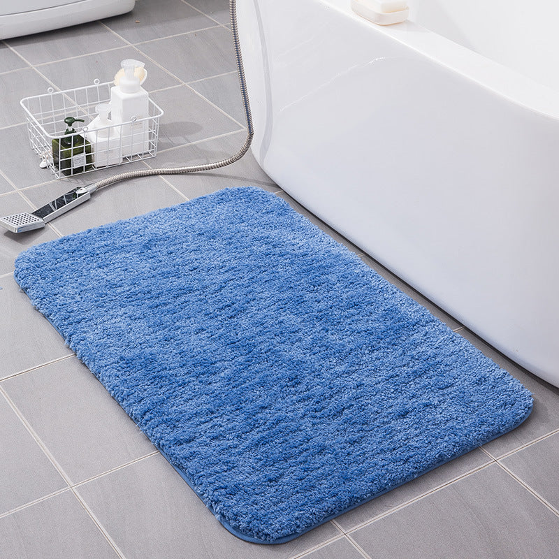 Bath Mat Bowlift — product view 3
