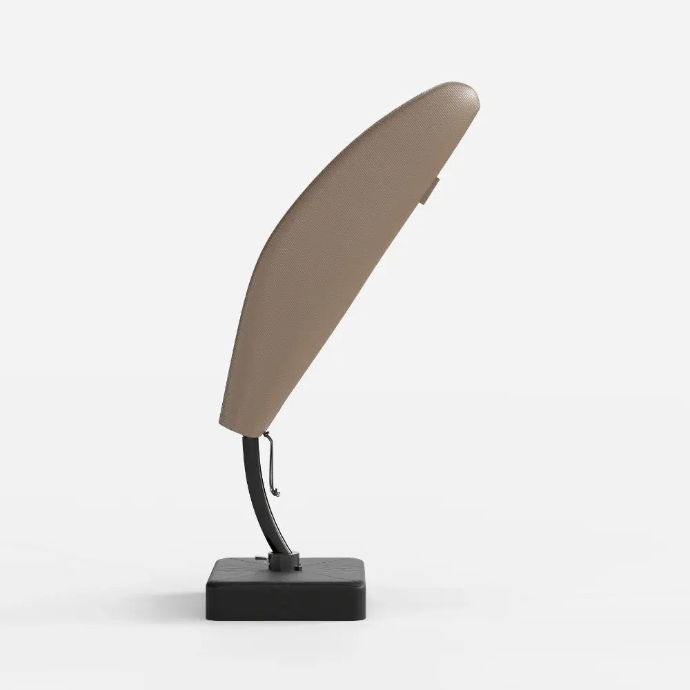 Cantilever Umbrella Cover — product view 1