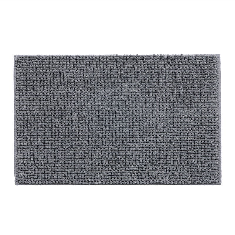 Bath Mat Bowlift — product view 5