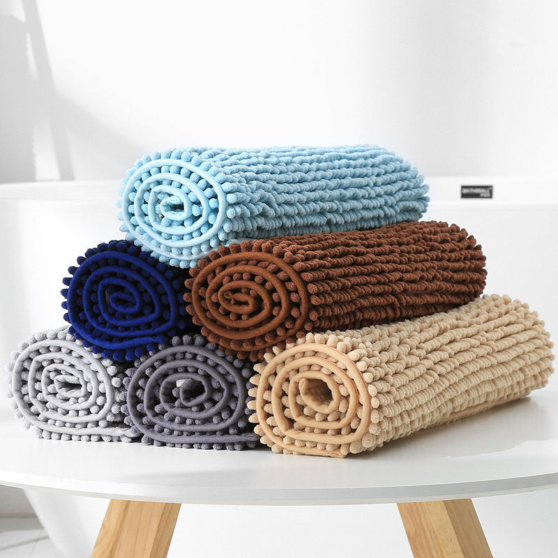 Bath Mat Bowlift — product view 3