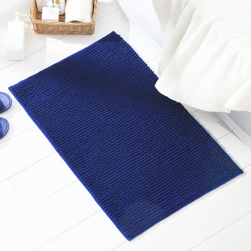 Bath Mat Bowlift — product view 6