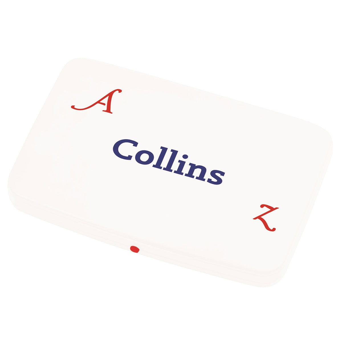 Electronic English Dictionary — product view 5