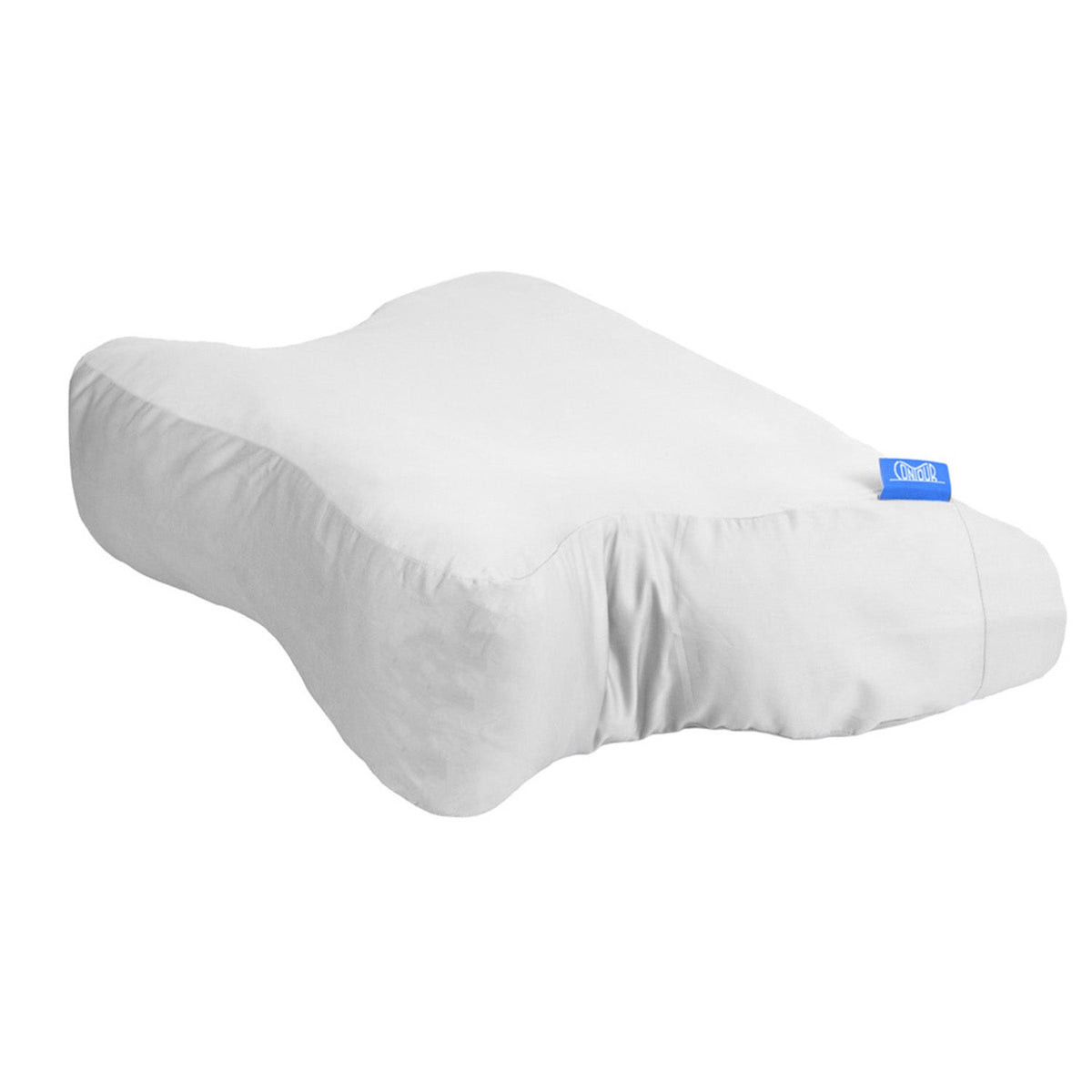 CPAP Comforting Pillow Case — product view 1