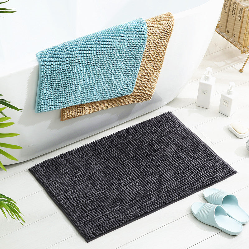 Bath Mat Bowlift — product view 1