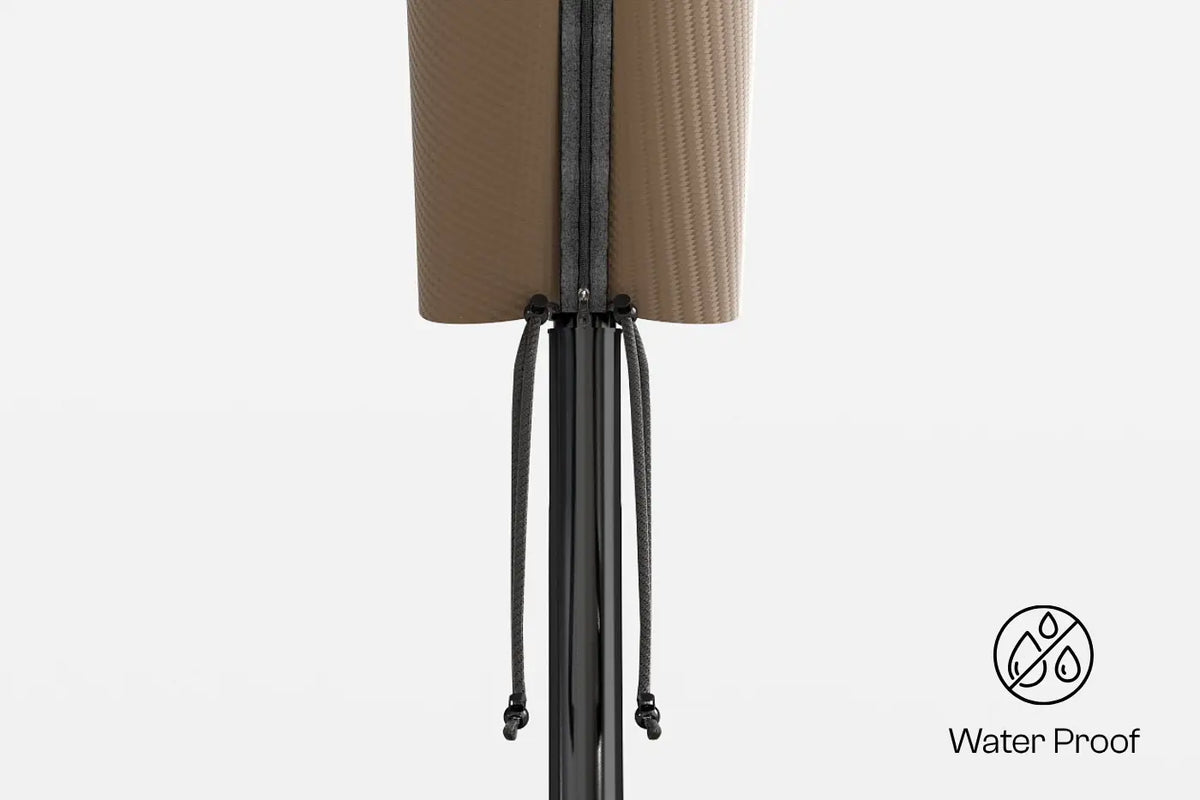 Cantilever Umbrella Cover — product view 3