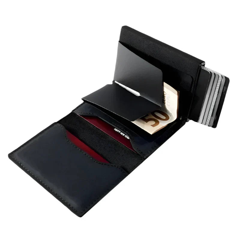 LoungeYard | VaultLock - Quick Wallets — product view 6