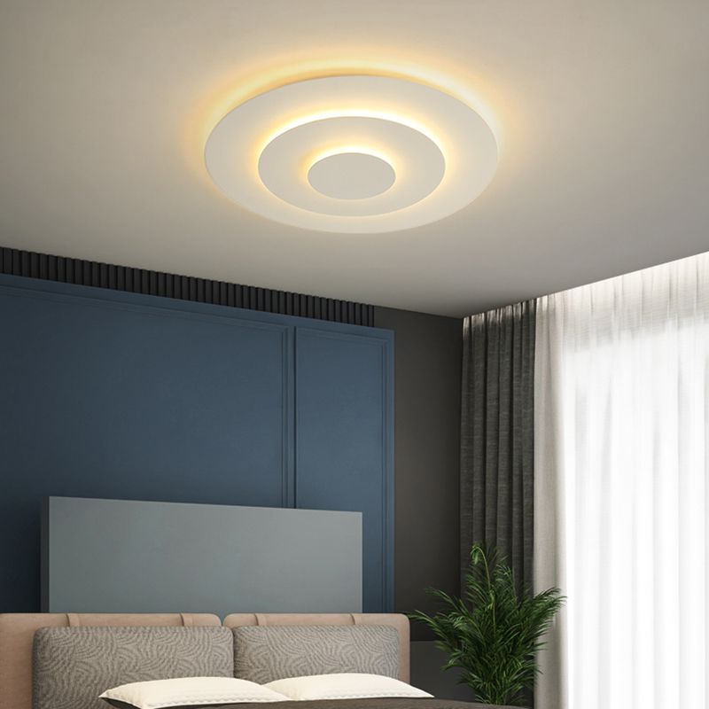 Orris Ceiling Light — product view 5