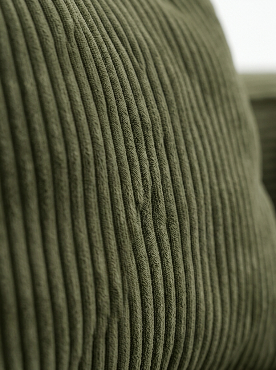 Aero Deep-Seat Modular Sectional Sofa — product view 5