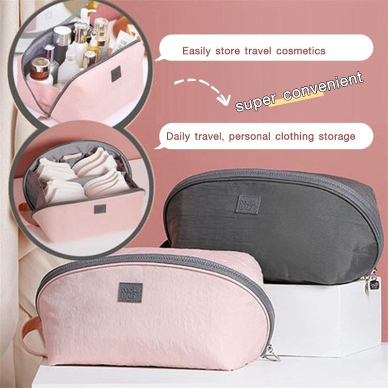 LoungeYard | Multifunctional Travel Storage Bag — product view 1