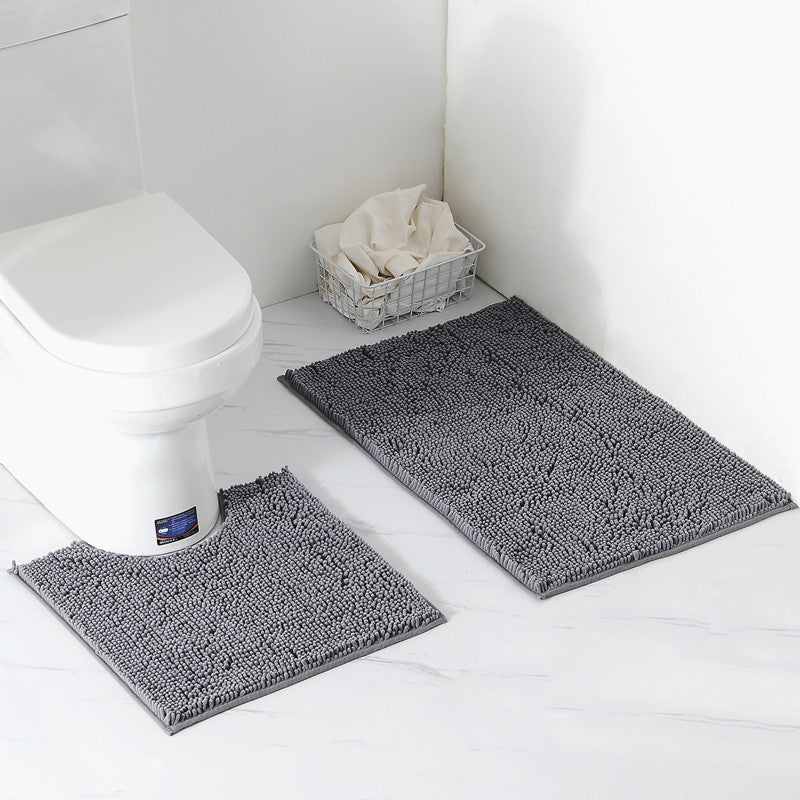 Bath Mat Set Bowlift — product view 5