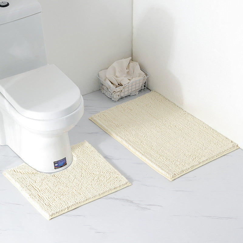 Bath Mat Set Bowlift — product view 7