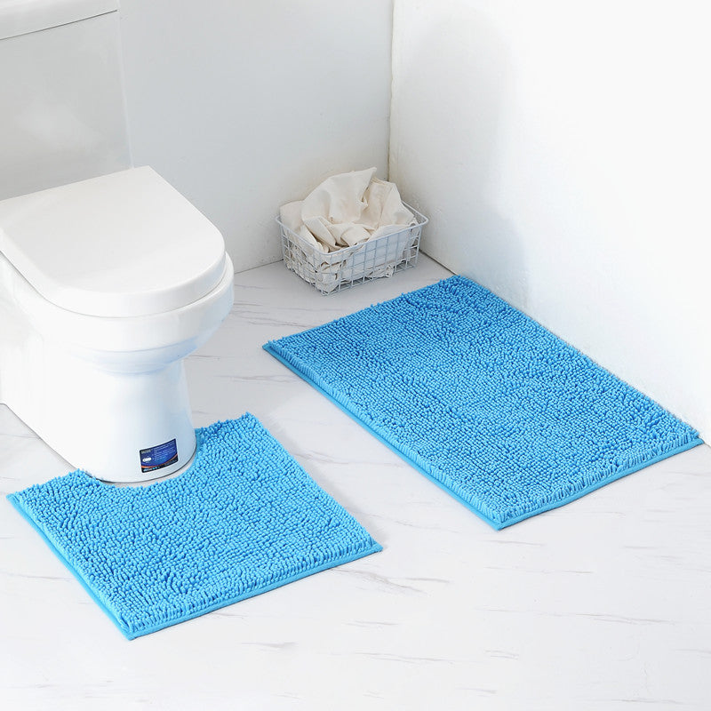 Bath Mat Set Bowlift — product view 6