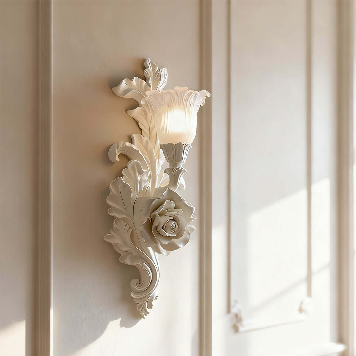 Avelisse Wall Sconce — product view 6