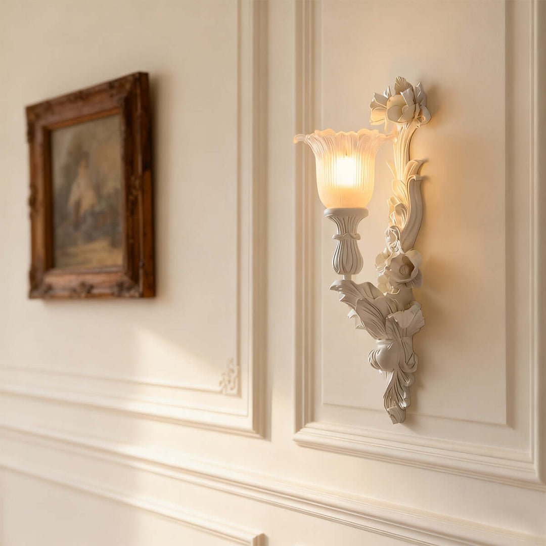 Avelisse Wall Sconce — product view 5