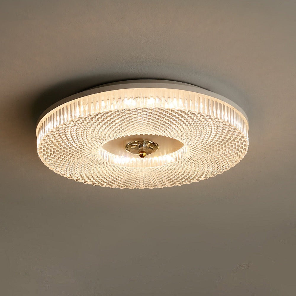 Orb Ceiling Light — product view 6