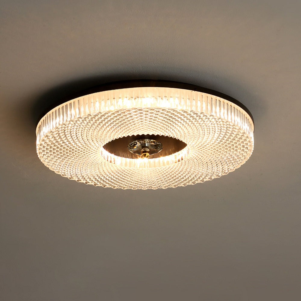 Orb Ceiling Light — product view 7