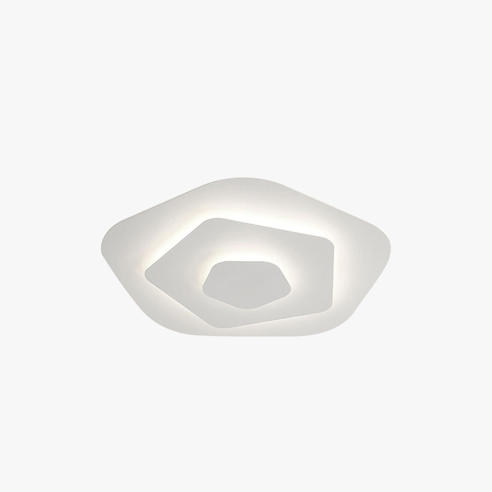 Orris Ceiling Light — product view 4