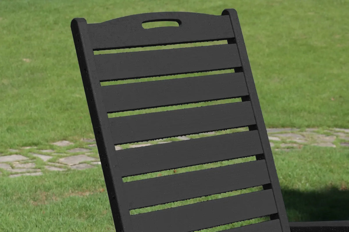 Rocking Chair — product view 7