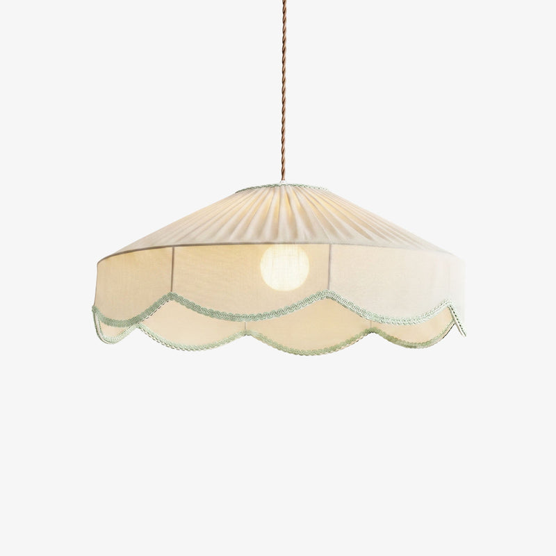Boho Sunneby Pendant Light