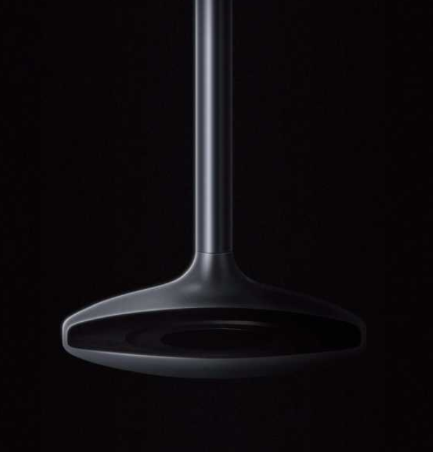Flat — product view 1