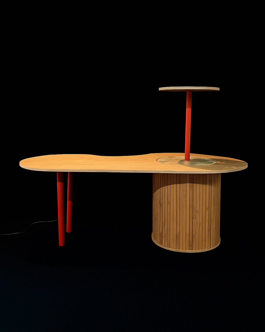 Drinks For Two — product view 1