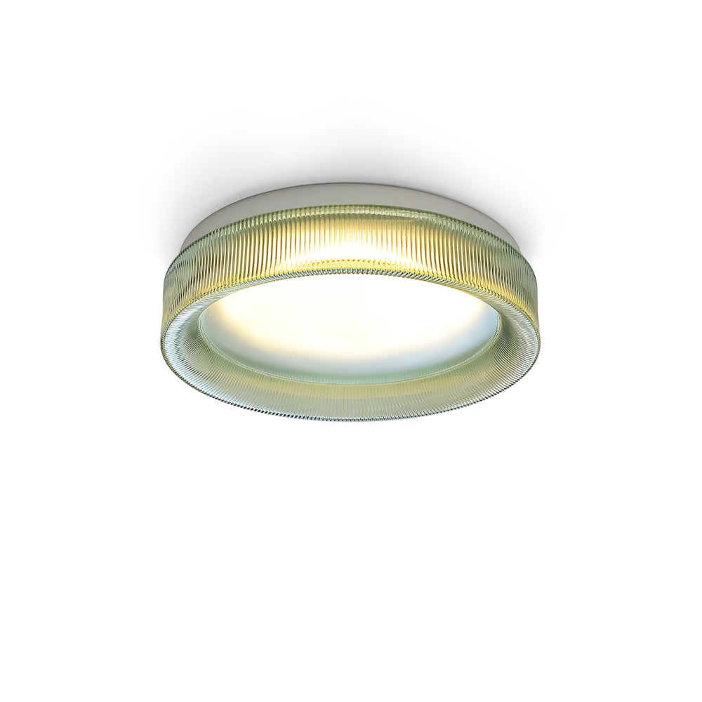 Clermont Semi Ceiling Mount — product view 1