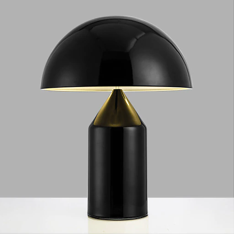 Elna Table Lamp — product view 4