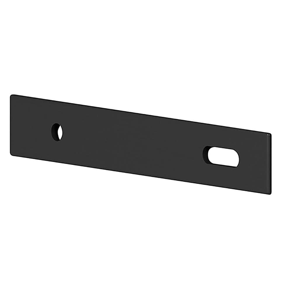 Dimplex Linking Bracket for IgniteXL Bold Fireplaces — product view 1