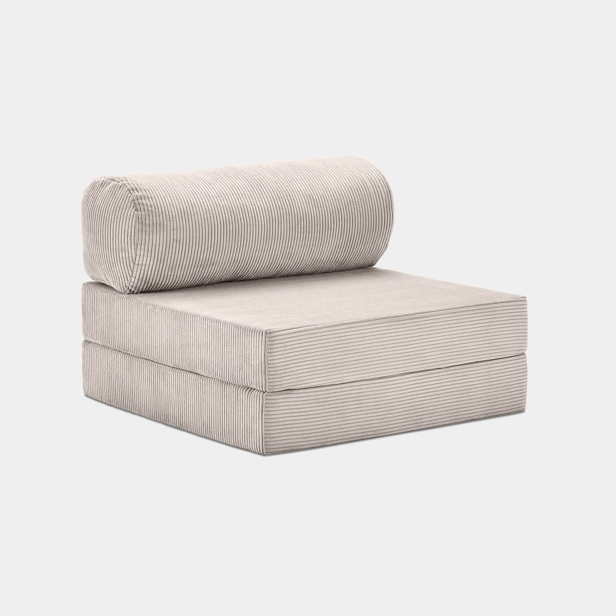 TEDDY™ Chair — product view 3