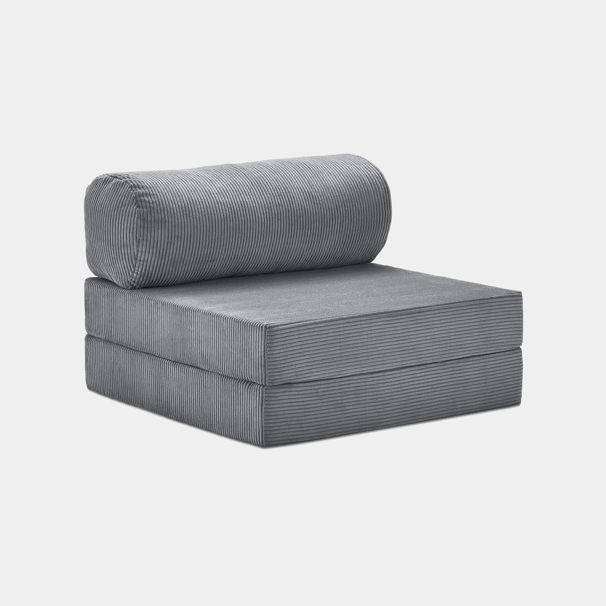 TEDDY™ Chair — product view 5