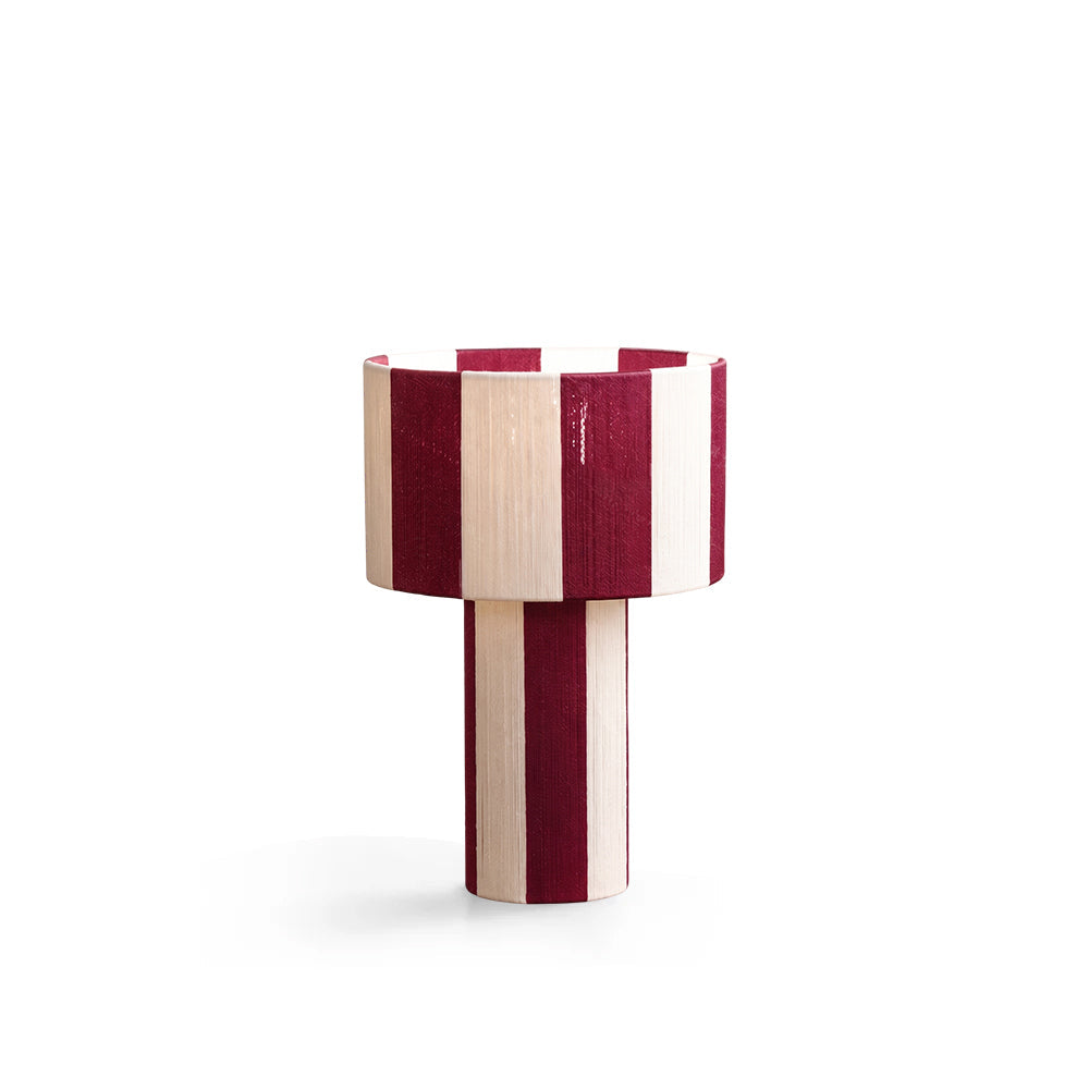 Kensal Table Lamp — product view 1