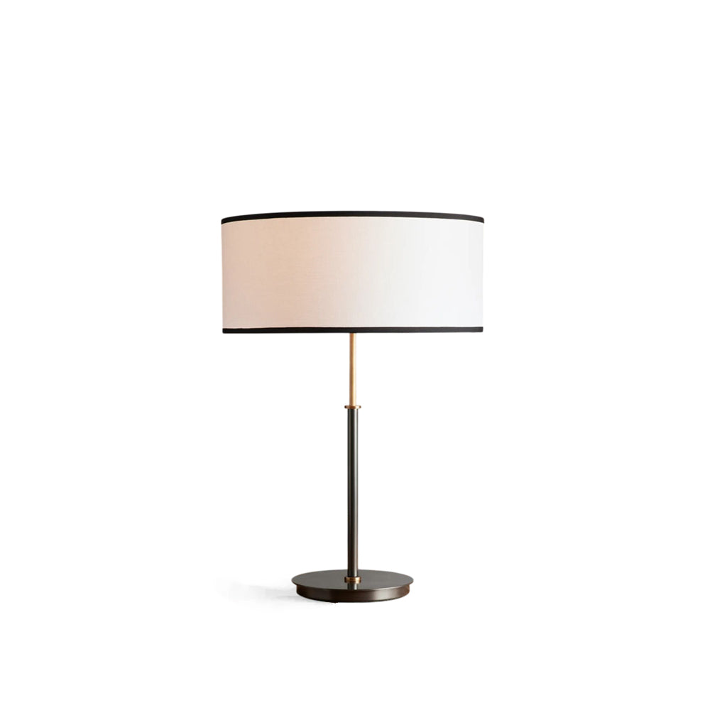 Kensington Table Lamp — product view 1