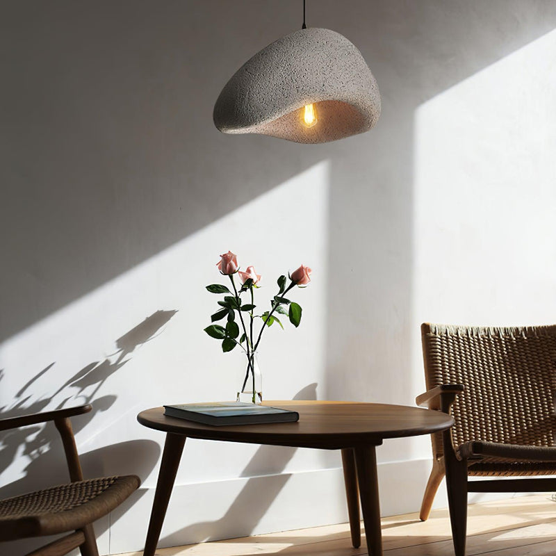 Avi Cloud Pendant Lights — product view 6