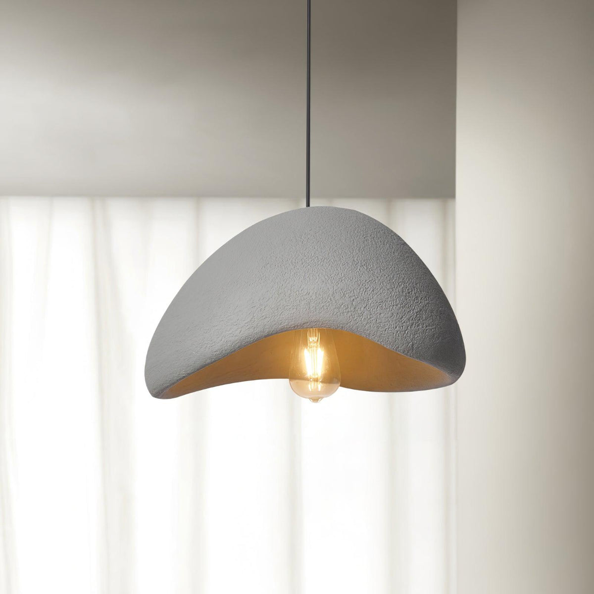 Avi Cloud Pendant Lights — product view 4