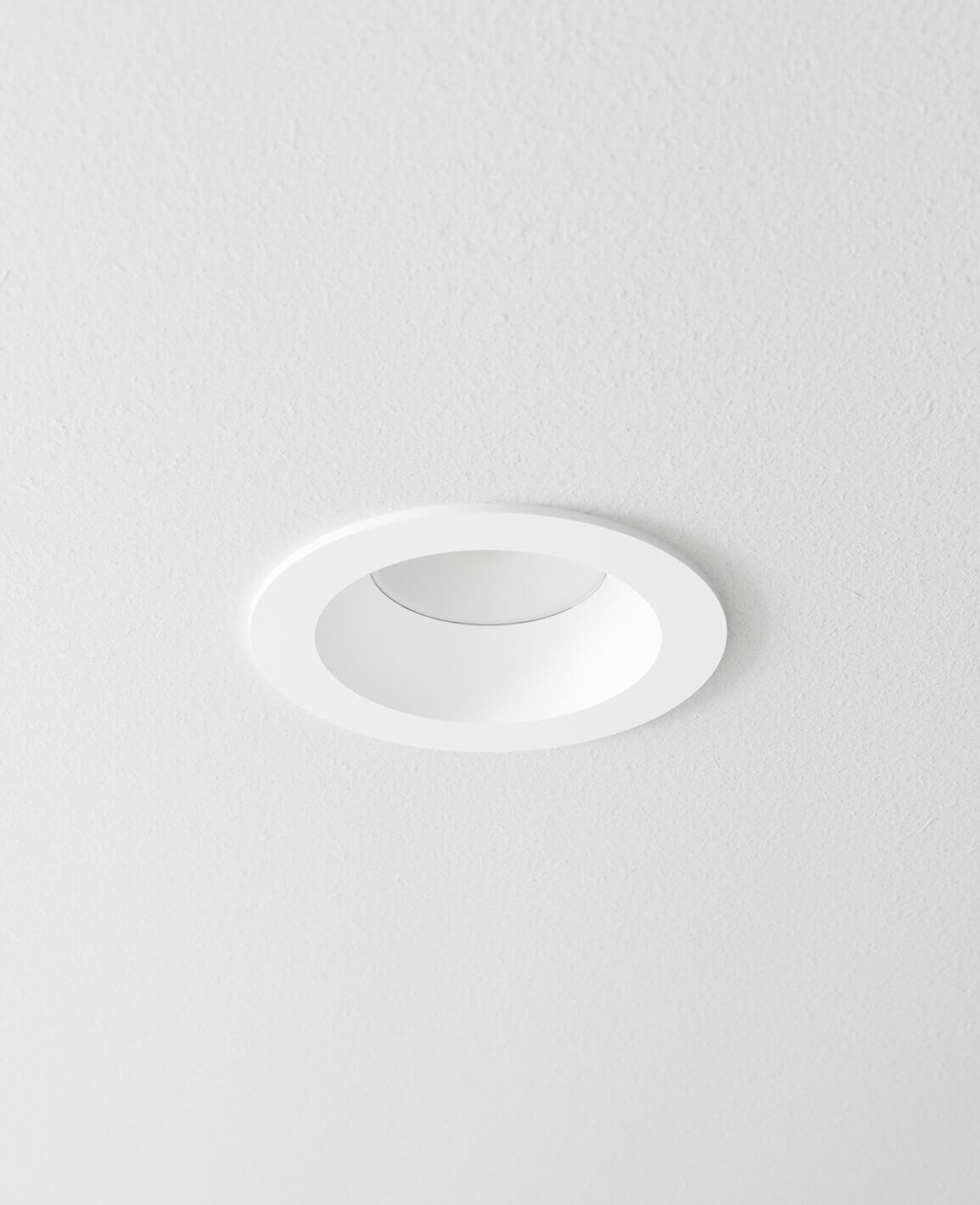 Remodel Kit — product view 3