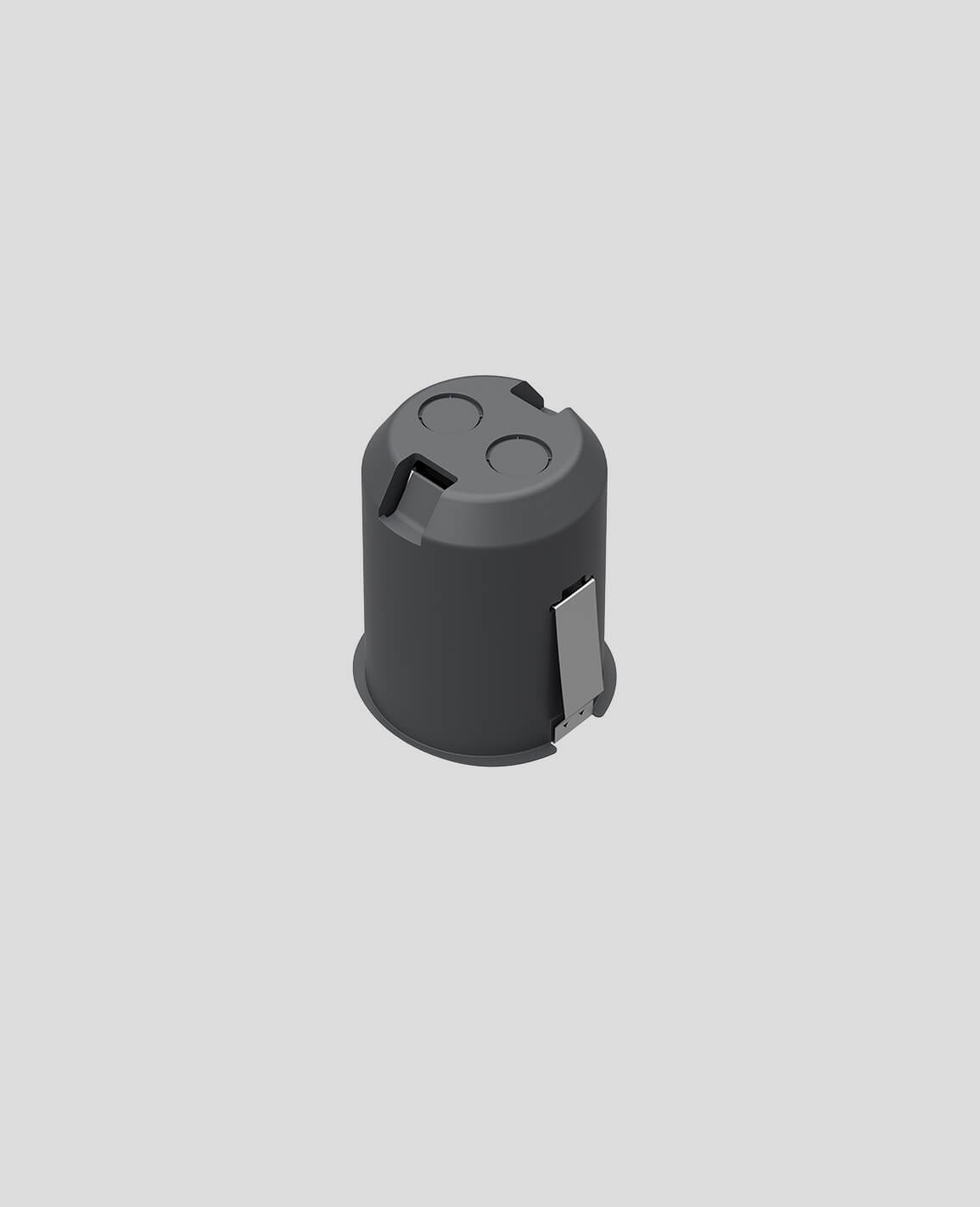 Remodel Housing — product view 2