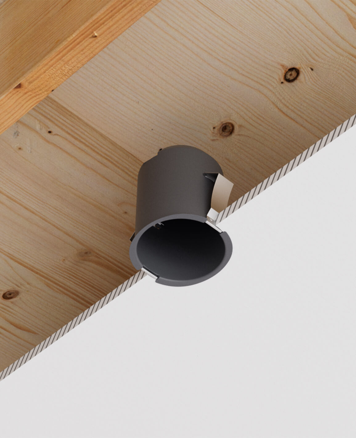 Remodel Housing — product view 3