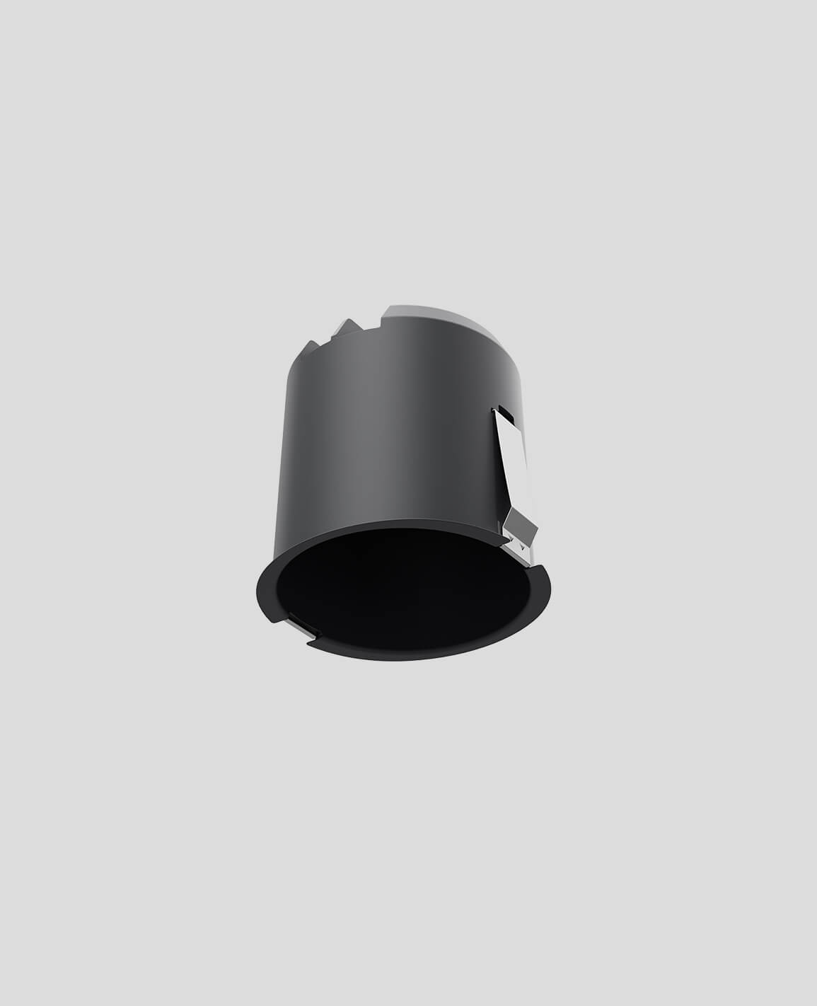 Remodel Housing — product view 4