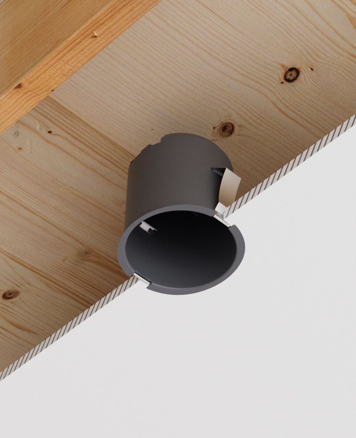 Remodel Housing — product view 6