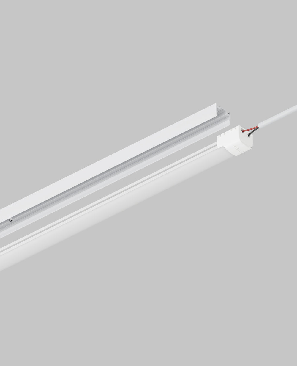 GlowStream LED Flex 6ft Kit — product view 6